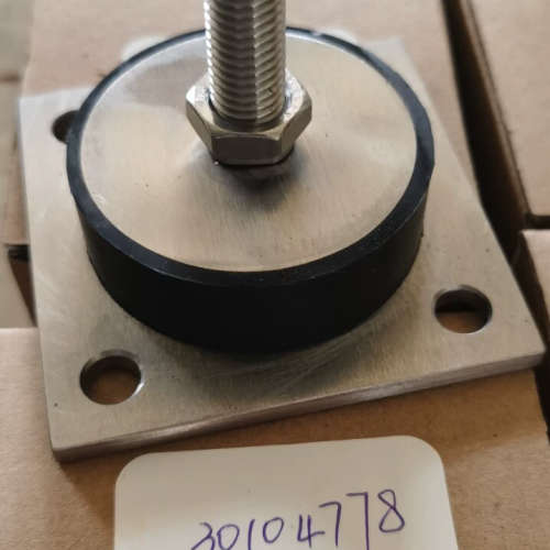 0745A-EVK连接件，SLB215-EVEN SLB21