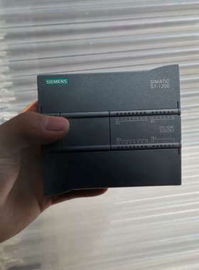 214-1hg31-0xb0 1200cpu主机 1214c