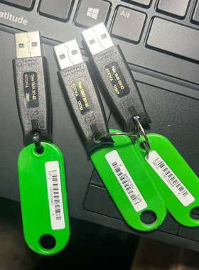 SDS-8000Q-2-000 REVC OPT:none