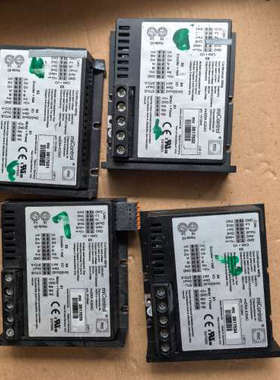 miControl控制器 4台