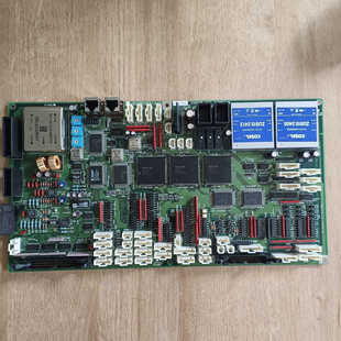 G223B01B spin ACT8 CPC