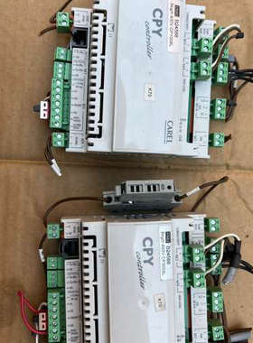 卡乐加湿主板8kg型号cpy0000200的包好400一