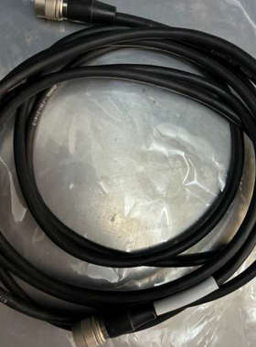 FLOVEL FM-31413线，准新，正品，功能包好，