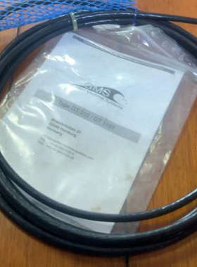 GMS GT310 5M 3m传感器