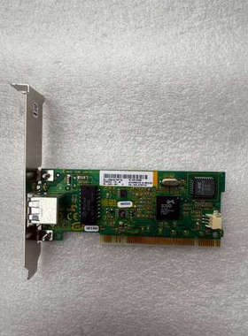 3COM+千兆网卡+3C905CX-TX-M+++PCI接口