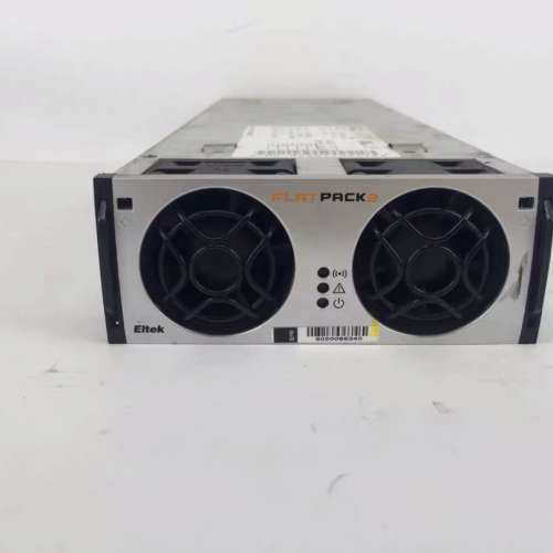 易达 FLATPACK2 48V/3000W 电源模块 24