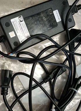 XP POWER 200028-01rev.02 HUP80