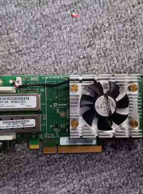 QW972A 699765-001 Qlogic QLE26