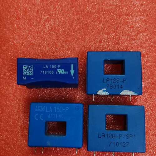 传感器LA150-P LA128-P LA128-P/S