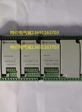 2080-LC50-48QBB、2080-SERIALSOL