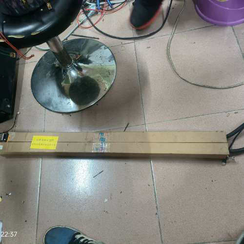 SLC施莱格安全光栅30SLC0700-N24E/N24R一