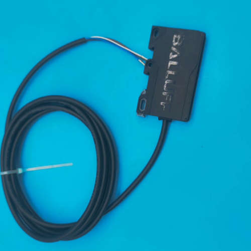 Balluff巴鲁夫BAE00KH BAE SA-CS-02