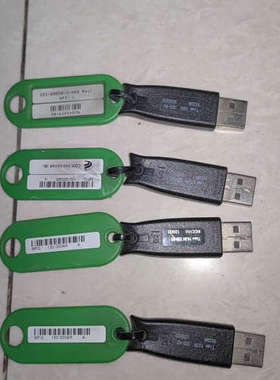 SDS-8000Q-2-000 REVC OPT:none