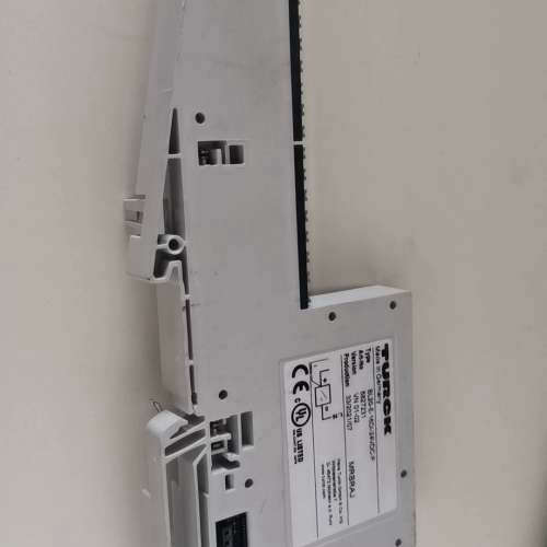 6827230  BL20-E-16D0-24VDC-0.5