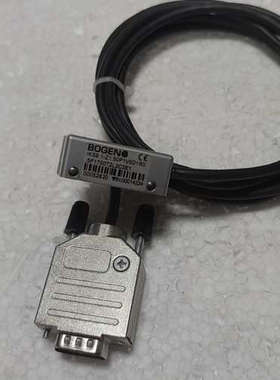 BOGEN伯根磁栅尺读数头IKS9.1-Z1.50P1V5D