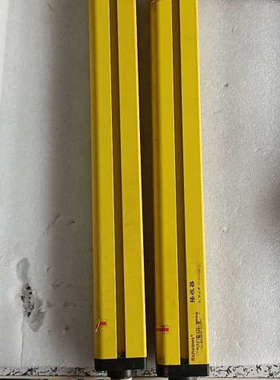 安全光栅规格型号RVS-LP4010，