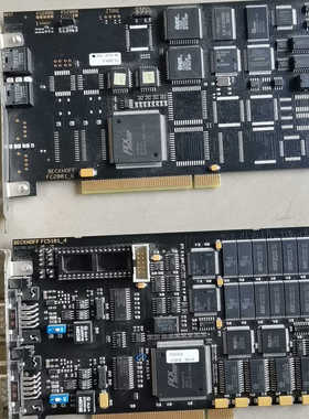 FC5102-0002,FC2001-0000，功能包好