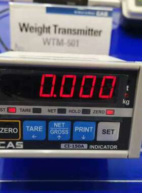 CI-200A CI-200S CI-2001AS CI-1