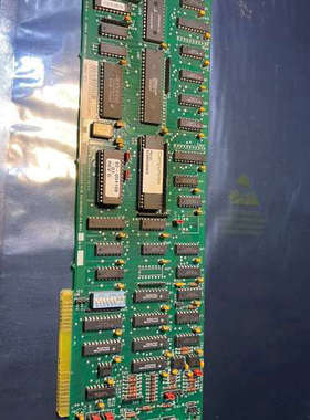 COMPUMOTOR  INDEXER PC21 72-00