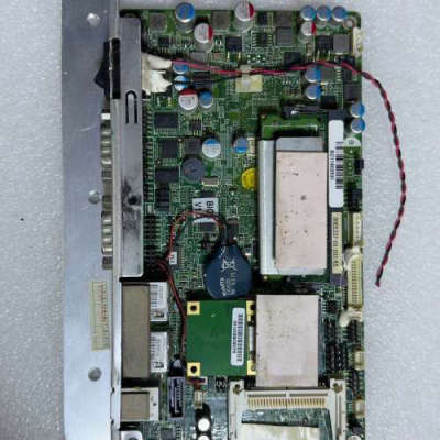 AU80586GE025D主板，成色如图，功能包好