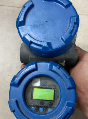 美国 magnetrol 麦格纳丘705-510A-110