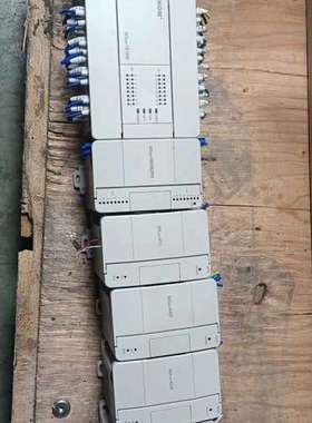 麦科PLC MX2H-1616M MX2H-0808ERN