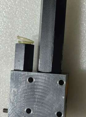 哈威平衡阀LHDV33P-15-P，6-350/350一个，