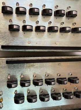 Despatch+烧结炉控制器+型号+199978