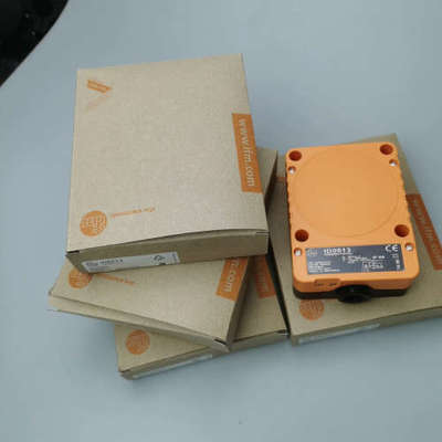 ID0013 ID0015 ID0046 KD0013