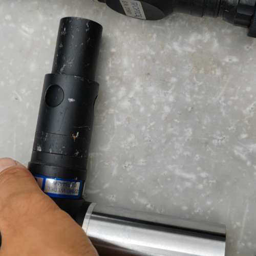 TRIOPTICS视觉光学自准仪，实图拍摄，设备下来的，