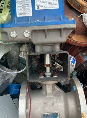 nibco尼必可 阀门