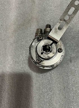 KUBLE，8.5888.54C2.C212，成色如图所示