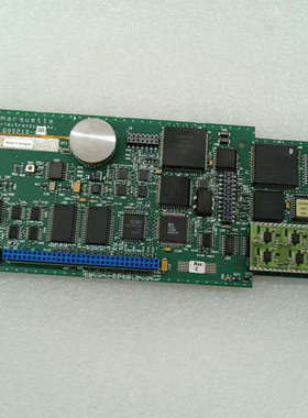 AAT145-S00 输入模块 拆机件，需要的联系