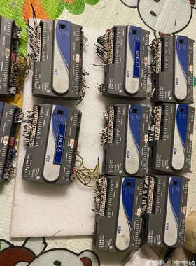 江森IOM4711+MS-IOM4711-0，+实物图片++