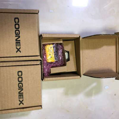 COGNEX康耐视DMR-50X-0145