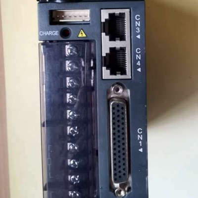 lnovance/汇川200W驱动器IS620PS1R6I-