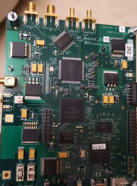 20501assy  卡   20501-3 PCB REV