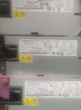 00LR458 00LP861 01KL379 01KL37