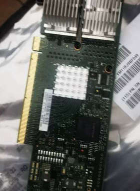 IBM 8202-E4C(POWER 720) 74Y858