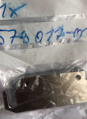 579017-01 ERA4480 1181213-03的安