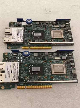 #电路板 主板533FLR-T B-5610 700757-