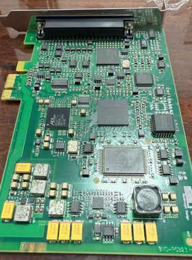 DeckLink EXTREME PCle  编辑 采集卡