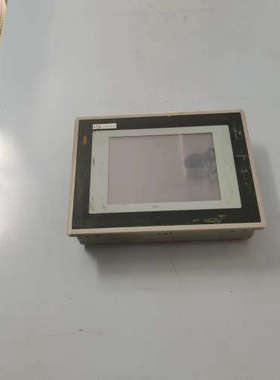 斯美特触摸屏，型号：GD17n-BST2V-C1，实物拍摄