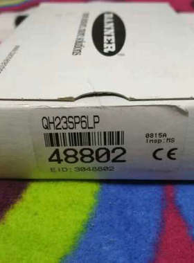 QH23SP6LP。本商品售后。