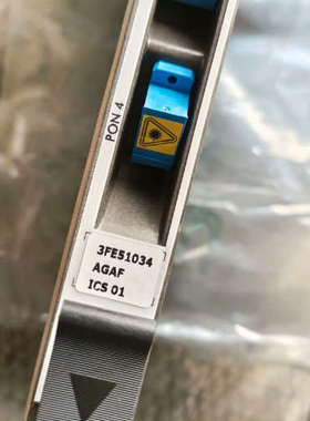 阿尔卡特3FE51034  AGAF