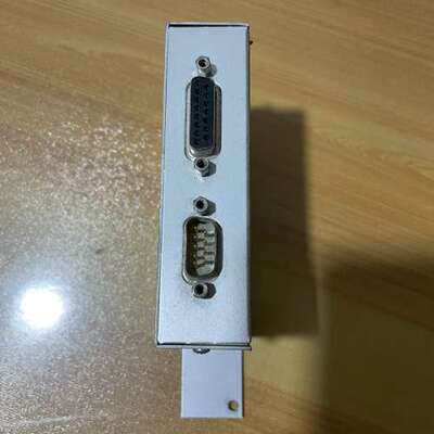 德国VEROPOWER模块VP490 136-012025F