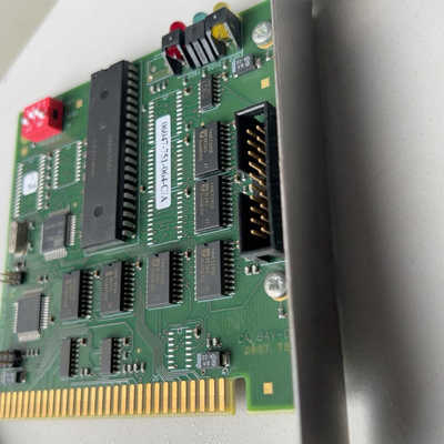 ATON SYSTEMES ES-STB CUI06043-