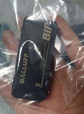 BIP0002+BIP AD2-B040-02-S4