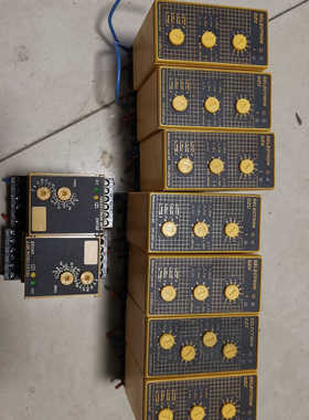 CH3250  GZU30E  U41SE VDE0435二