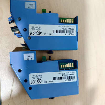 贝加莱模块 7AI351.70 7AI294.7 质量保证包